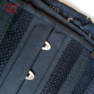 Женская корректирующая одежда облегающие ремни для похудения Faja Adelgazante Mujer XS