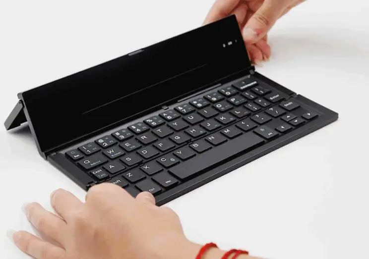 Bluetooth клавиатура для iPhone 6 7 6s Plus|stand for|stand for phonestand keyboard |