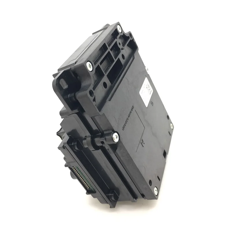 Разблокированный печатающая головка FA160210 для принтера EPSON WF5110 WF5111 WF4630 wf-5110 WF5113 WF5623 WF5620 5113 5110 5623 5620