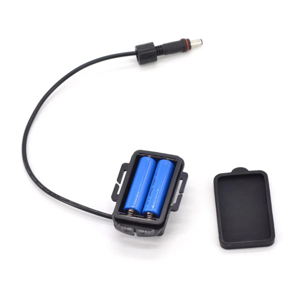 PGYTECH ночной полет супер яркий свет светодиодный налобный фонарь для DJI Inspire 1/Inspire 2