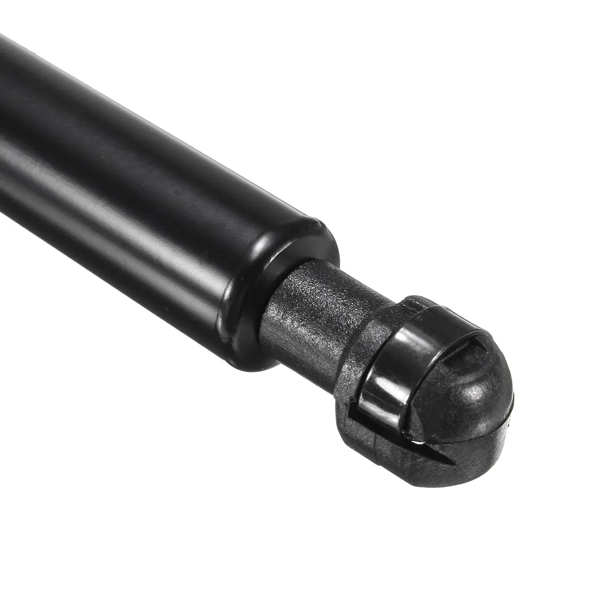 2X задняя багажная дверь багажник газовая пружина капот подъемник