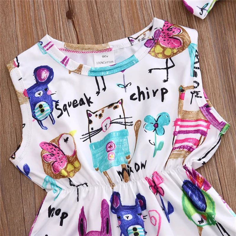 2017 детский хлопковый боди с цветочным принтом комбинезон одежда для маленьких