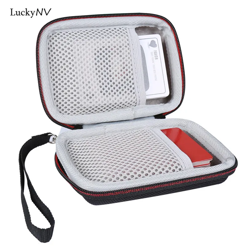 Чехол для переноски Защитные чехлы взрывающихся котят карт и игр дорожная сумка