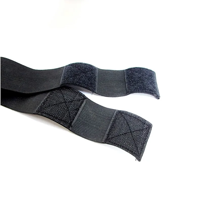 Пояс для фиксации тела стимулятора мышц Ems устройство похудения и