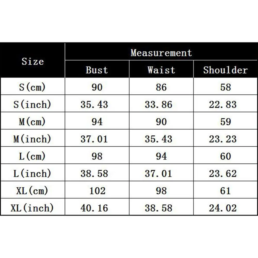 

MISSKY Women Round Collar Solid Color Belted Waist Dress Short Sleeve Slim Medium Dress