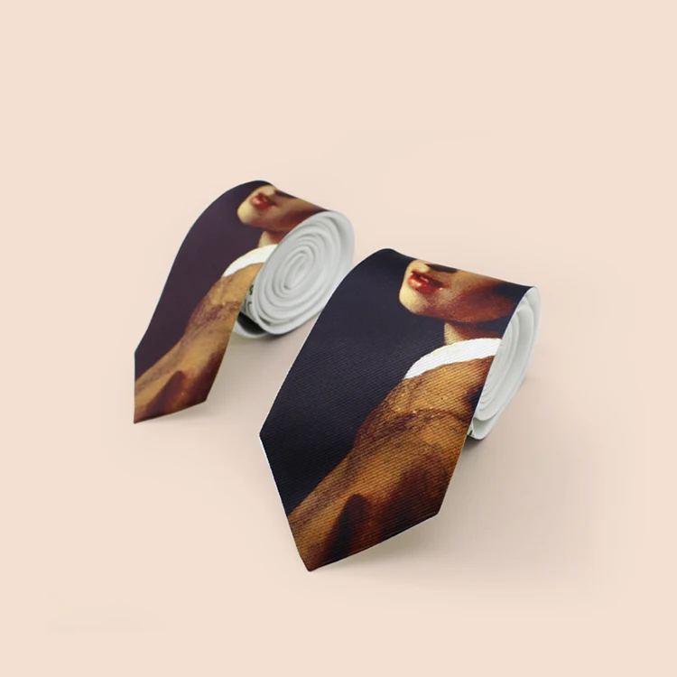 Бесплатная доставка Модный повседневный мужской и женский галстук британский