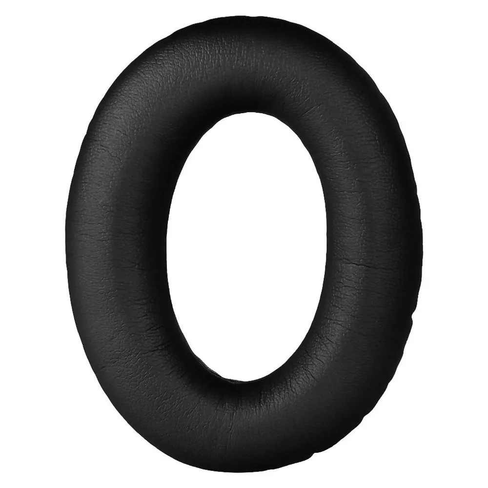 Запасные накладки на наушники 2 шт. поролоновые подушки для ремонта Bose quietкомфорт