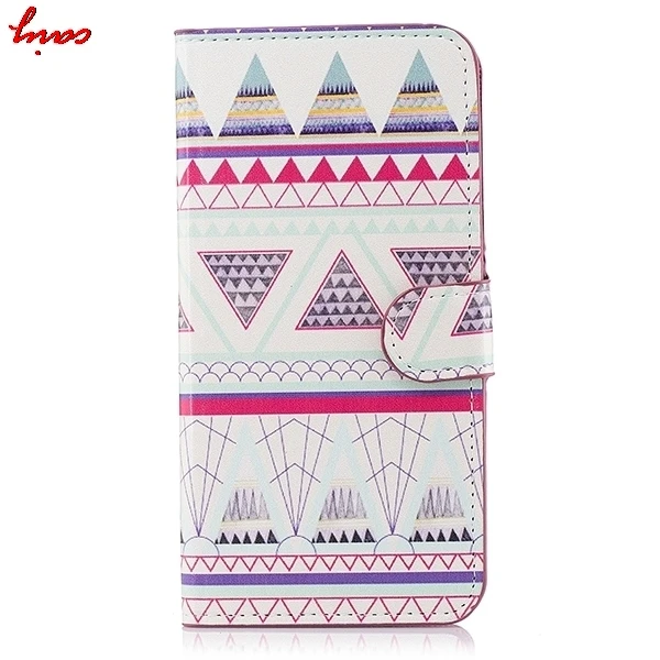 Чехлы из искусственной кожи Funda, для Xiaomi Redmi Note 4X5,5 дюймов, чехлы Hoesjes, чехлы с бумажником, подставкой и слотом для книг, чехлы на Redmi Note4X, 4 X сумки - Цвет: Note 4X