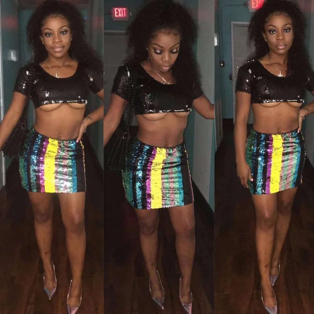 Пикантные международная торговля женская одежда пожеланий amazon ebay популярный