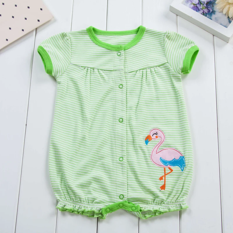 Детский комбинезон из 100% хлопка на возраст 6 18 месяцев|baby boy girl clothes|boy clothescotton baby |