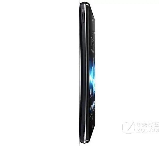 Sony Xperia TX LT29i LT29 Восстановленный-оригинальный GSM 4 55 &quot3G 13MP GPS WIFI Android 4.0.4 смартфон 16