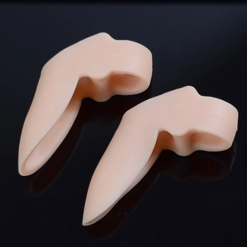 1 пара = 2 шт. корректор вальгусной деформации|fashion boots on sale|fashion lvbraces jeans |