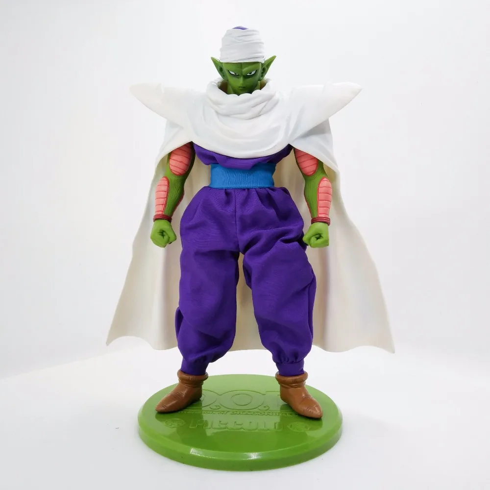 Dragon Ball Z Мужские Шорты для купания Гоку Вегета Broly DOD Супер Saiyan ПВХ фигурку Аниме Драконий жемчуг Z модель игрушки esferas дель дракона