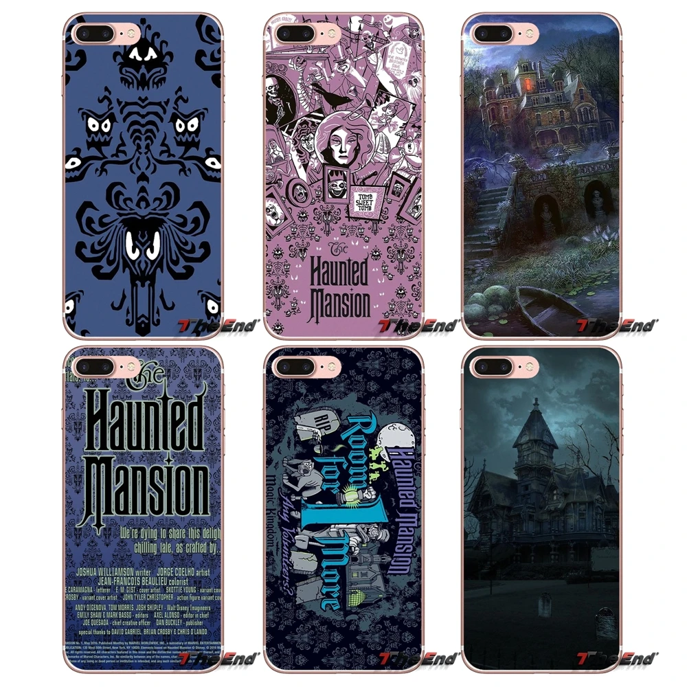 Мягкий ТПУ чехол для iPhone X 4 4S 5 5S 5C SE 6 6S 7 8 Plus Samsung Galaxy J1 J3 J5 J7 A3 A5 2016 2017|case for iphone|tpu casecase