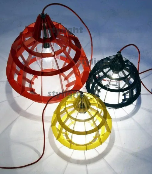 

Cage Lamps cage iron pendant lamp modern suspension lighting dinning room pendant light kitchen sitting room cafe bar lights