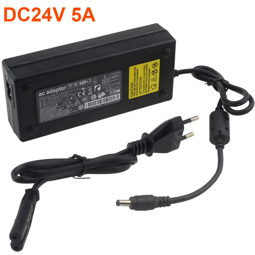 Новинка TPA3116 Bluetooth CSR 4 0 Класс D плата стерео усилителя звука 2*50 Вт + 24 В 5 А адаптер
