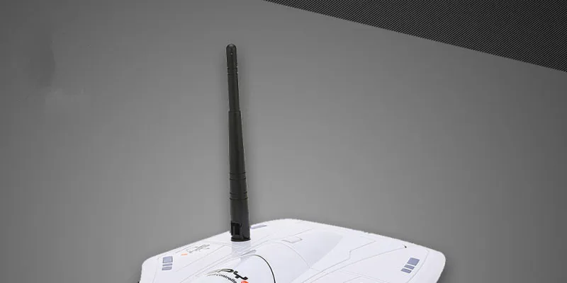Новое Прибытие я танк-шпион радиоуправляемые игрушечные танки 777-325 WiFi RC автомобиль с HD камерой Поддержка IOS Телефон или Android vs TH78