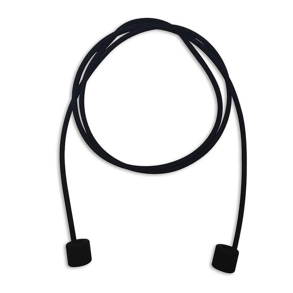 Для airpods Беспроводная bluetooth гарнитура чехол аксессуар для i10 i11 i12 i16 i18 i19 i20 наушники-вкладыши tws с i30 w1 чип 1:1