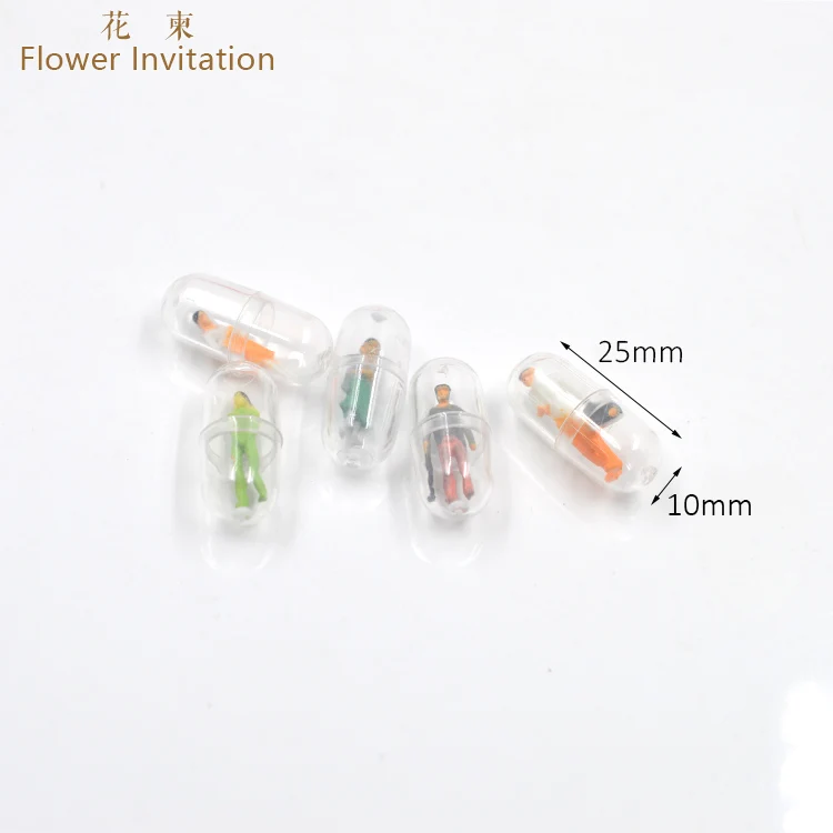 Аксессуары для телефона подвеска брелок ключей|Ювелирная фурнитура и