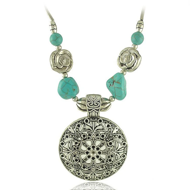 Горячая продажа Китай дворец вырезка выдалбливают тонкой ручной работы модное