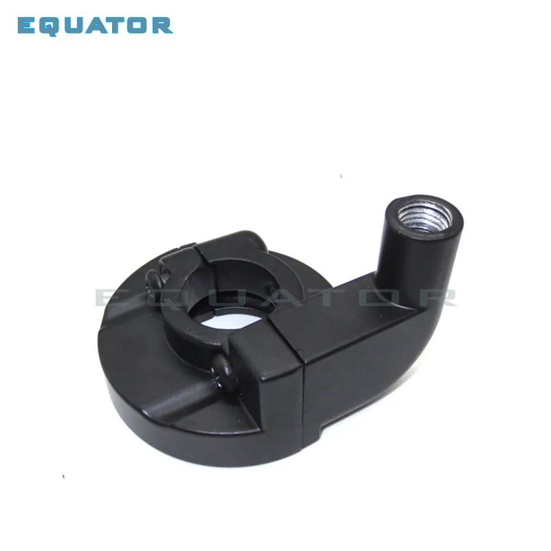 22mm 7/8'' Twist Throttle Handle Hand Grips For ATV Quad 4 Wheeler MX XR CRF Off Road Pit Dirt Motor Bike Motorcycle Motocross |