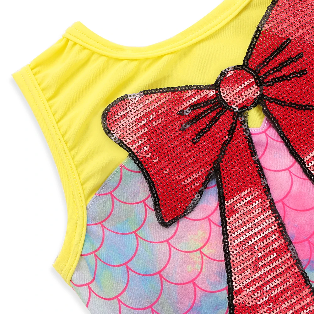 Модель 2017 года женский стиль оригинальный цельнокроеный костюм для балета