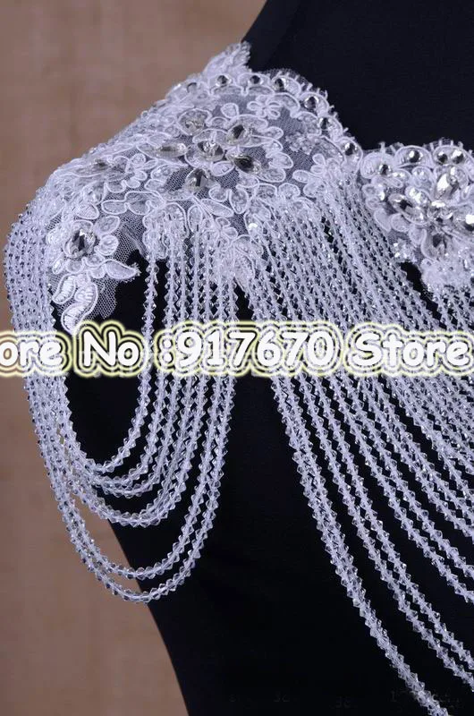 Роскошная Новая аппликация стразы DIY Кристалл Стразы из бисера отделка для