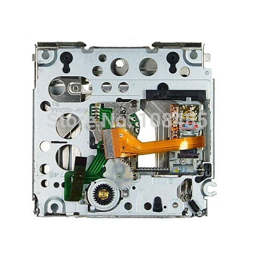 HOTHINK Замена UMD KHM 420AAA линзы лазера для Sony Оборудование PSP 1000|lens for sony|lens replacementlens laser |
