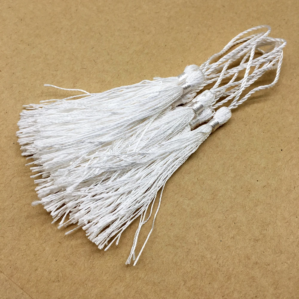 Бесплатная доставка оптовая продажа 30 шт./лот смешанные цвета атласные ювелирные