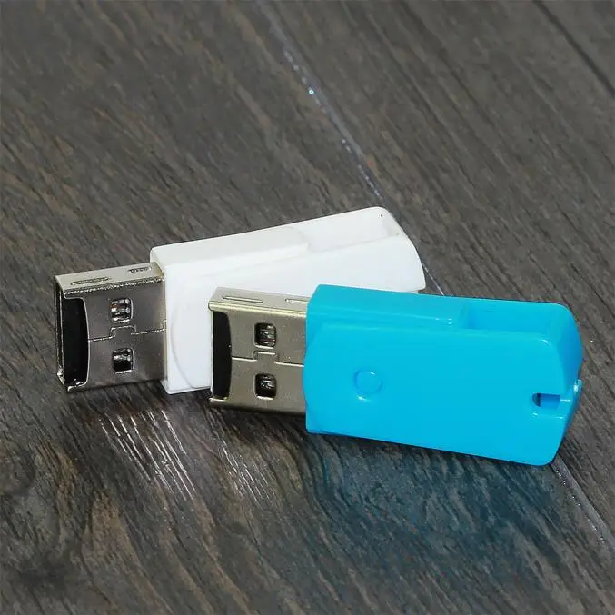 Мини OTG Micro USB для 2 0 SD TF кардридер адаптер телефона Android|Зарядные устройства