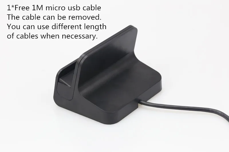 Usb Тип C док-станция Usb-C док-станция Зарядное устройство для зарядки док-станции держатель для Xiaomi mi 6 mi 5 mi 5/Oneplus 5 3T/huawei P10 P9