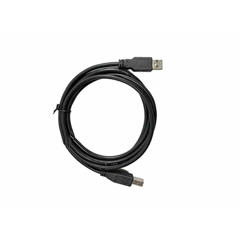Newest High Quality O-PCO-M V1.59 PIC18F458 ChipFor 0- pel Diagnostic Scanner OP COM CANBUSOBD2 super scanner free shipping | Автомобили и