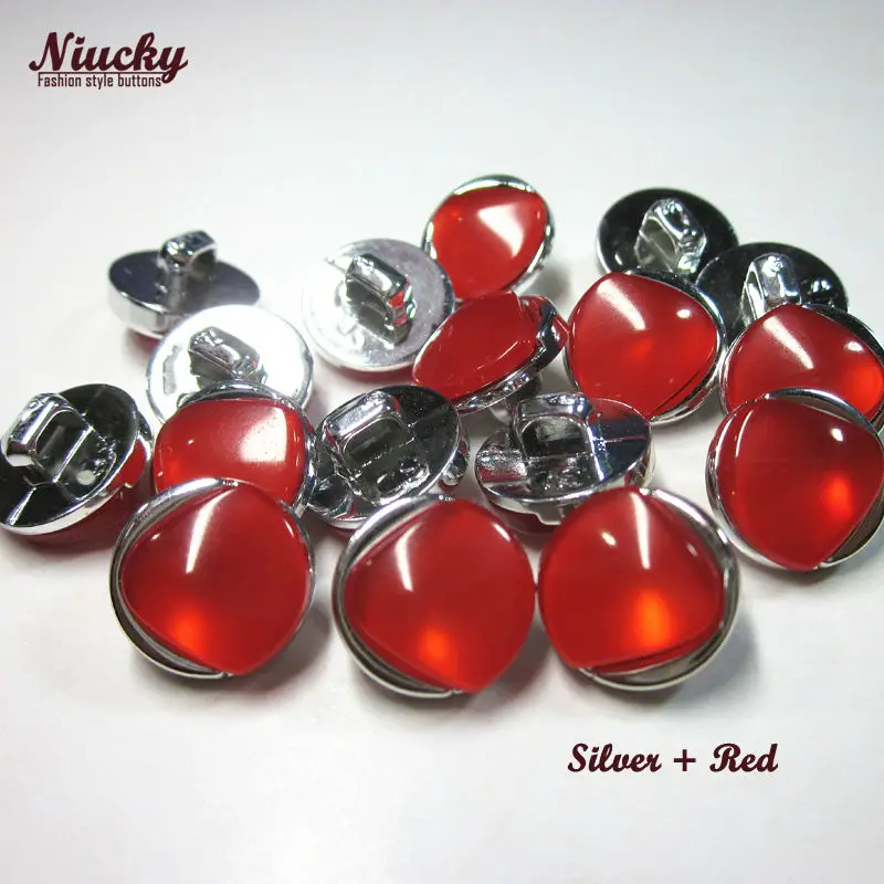 48 шт. 11 мм 18 л классический тип стразы из смолы весенне летняя одежда швейные