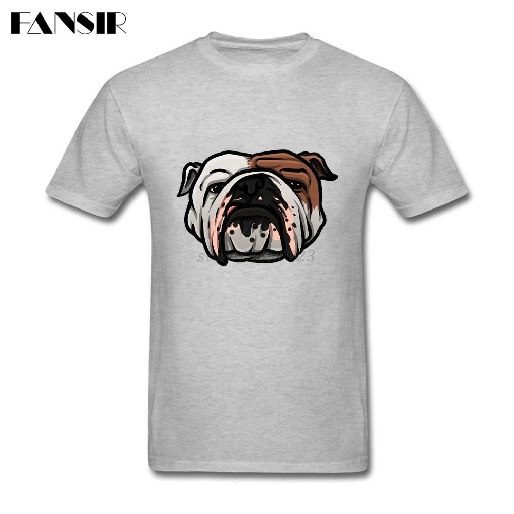 Многоцветная Футболка человек 100% хлопковая футболка с короткими рукавами в