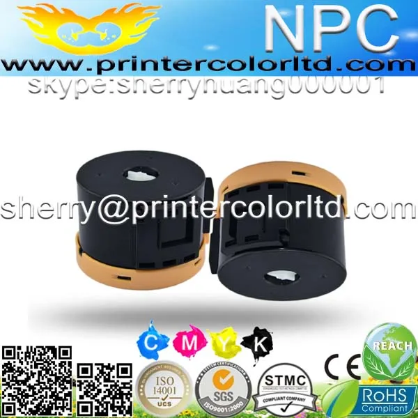 Совместимый с Fuji Xerox Docuprint P255 dw P255dw M255 M255z тонер картридж для CT201918 CT201920 (MOQ = 10 шт)|toner