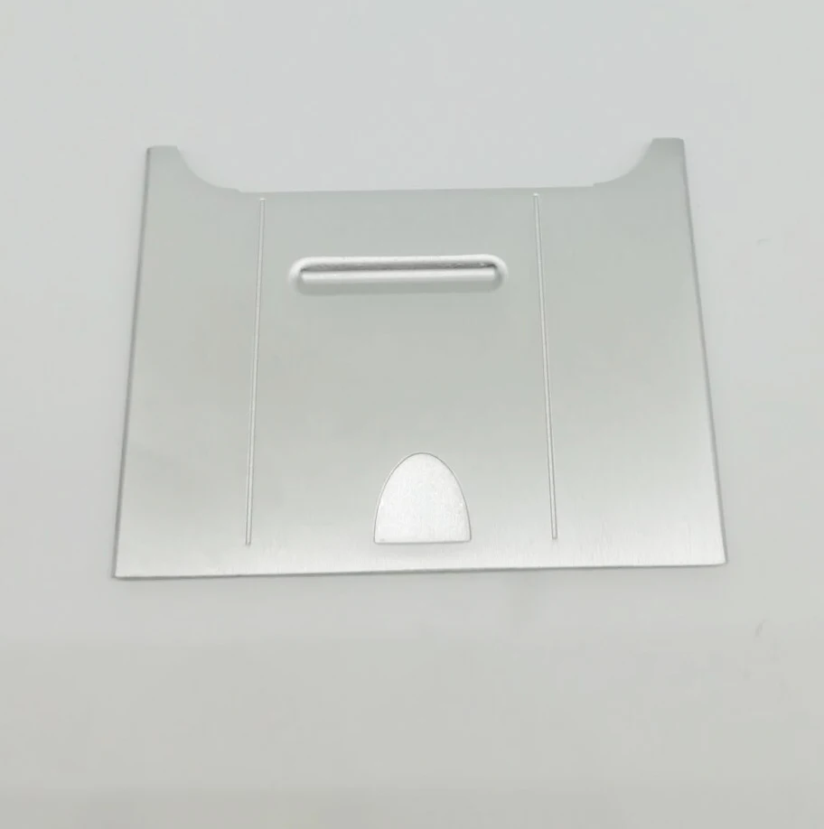 

SLIDE COVER PLATE # 356715 #446481 fot Singer 4620, 5017, 5028, 5040, 5050