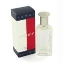 TOMMY HILFIGER Tommy Hilfiger Одеколон-спрей 3 4 унц. |