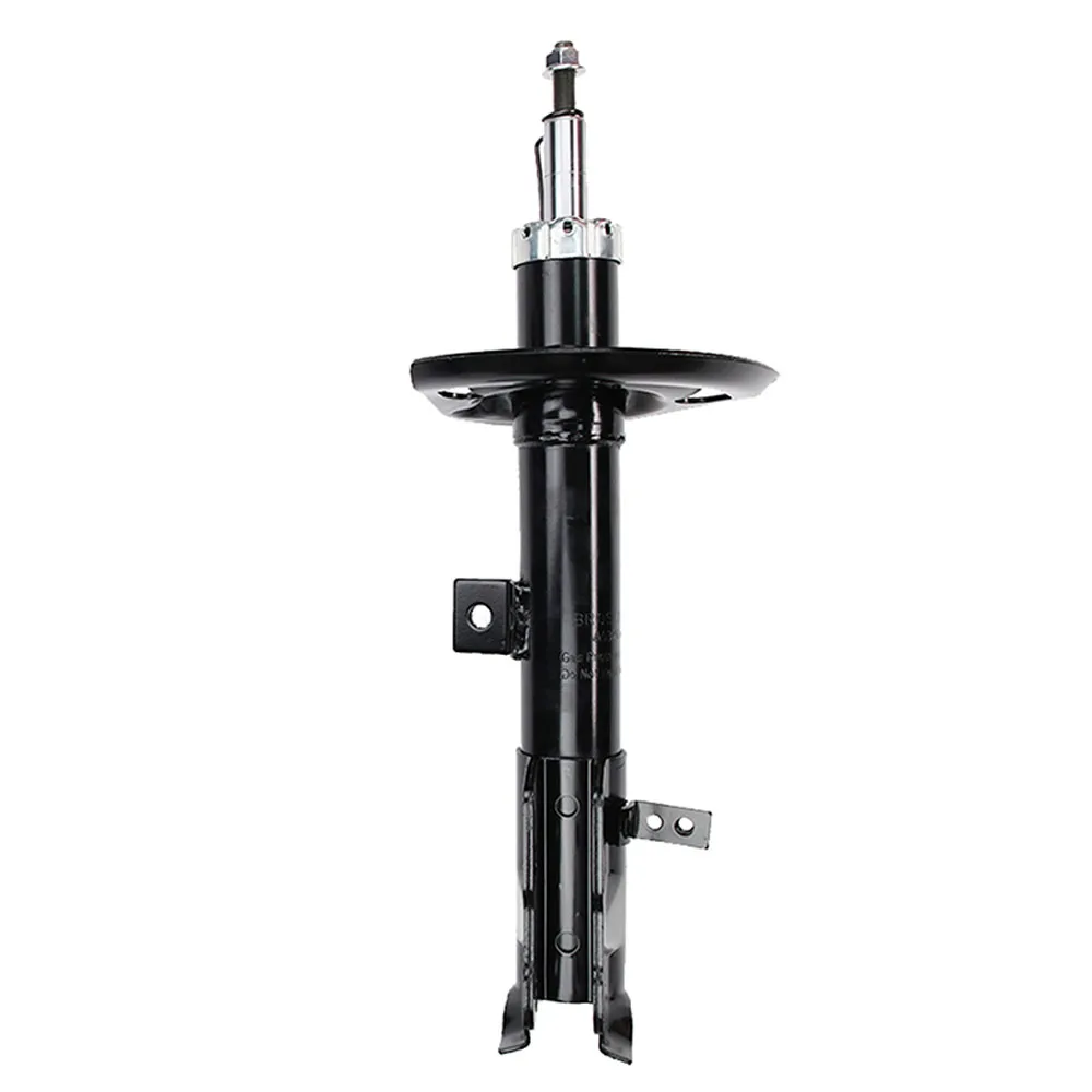 Front Pair Shocks &amp Struts Absorber For 07-12 Dodge Caliber 07-10 Jeep Compass Patriot 72368 72367 | Автомобили и мотоциклы