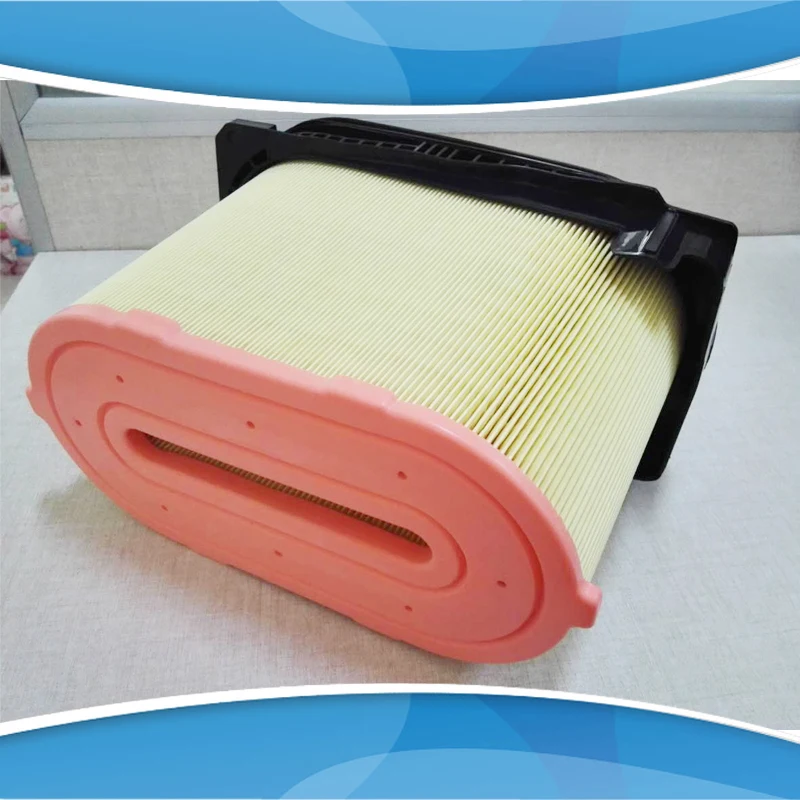 OEM для Caterpillar 346 6687 первичный элемент 3466687 воздушный фильтр|filter air|filter irfilter element |