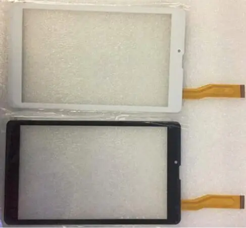 

Witblue New touch screen For 8" DIGMA PLANE 8702T 4G PS8128PL Tablet Touch panel Digitizer Glass Sensor Replacement