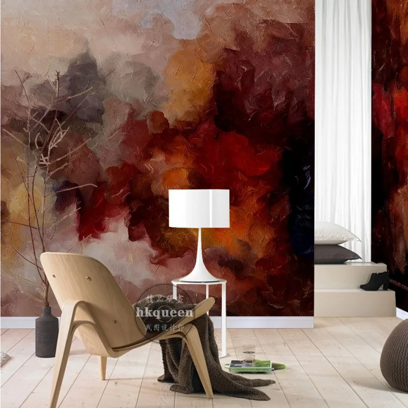 

3D photo wallpaper European retro style classical background bedroom living room lobby wallpaper high quality bathroom mural