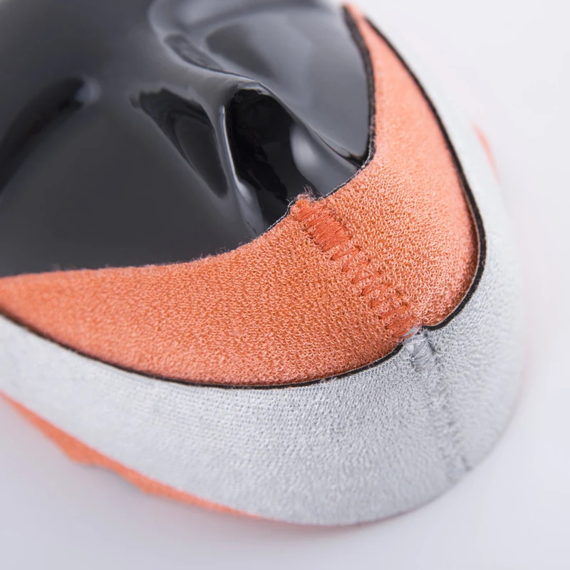 Высокое качество Япония Cogit Красота маска для подтяжки лица двойной подбородок