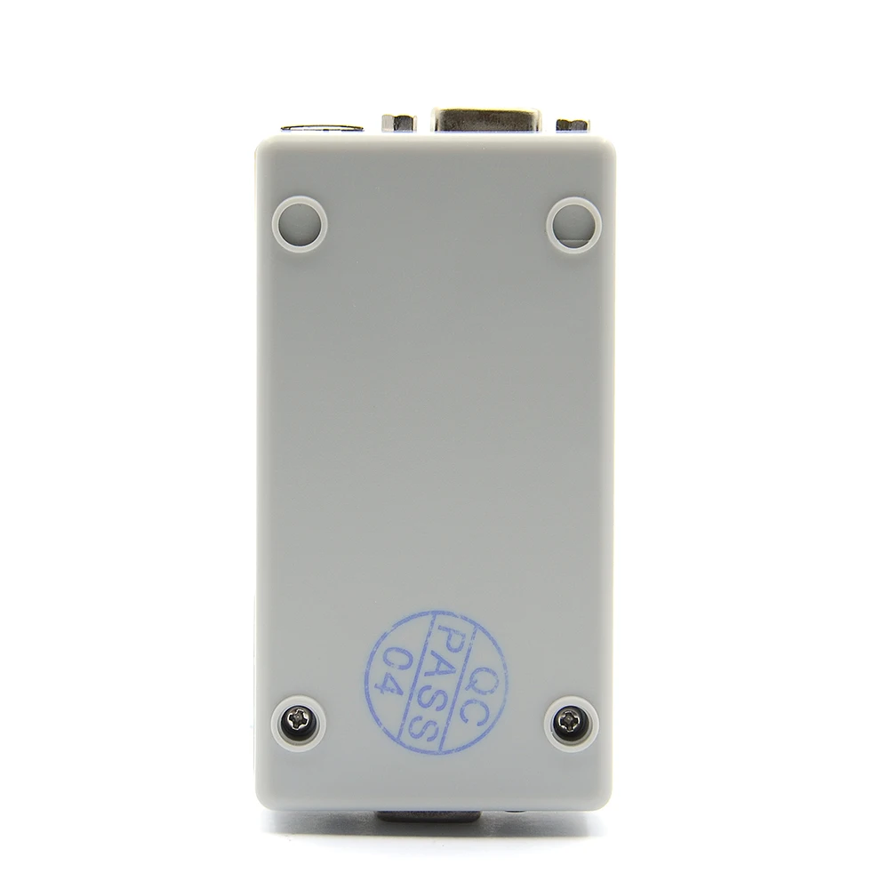 RT809F ISP программист/RT809 lcd usb программист ремонтные инструменты 24-25-93 serise IC с 11 адаптерами