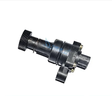 Датчик спидометра GWM 3802100-M16 для Great Wall Raval M2 Florid