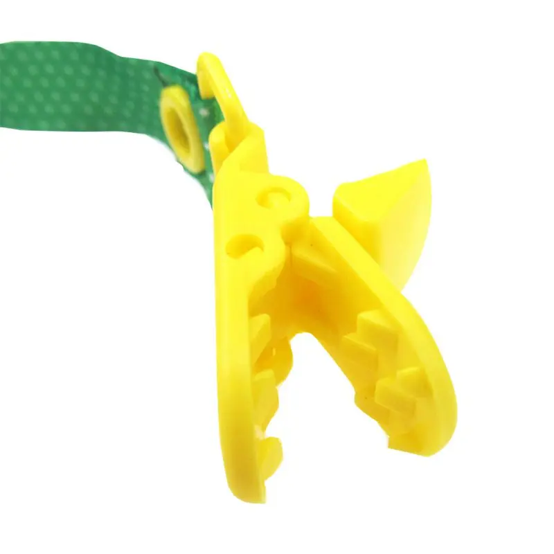 Симпатичная детская пустышка с зажимом держатель прищепка для соски цепь зажим