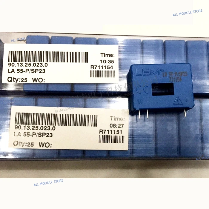 LA55 P P/SP23 P/SP50 P/SP1 P/SP2 Бесплатная доставка Новый и оригинальный ла 55 P|Детали