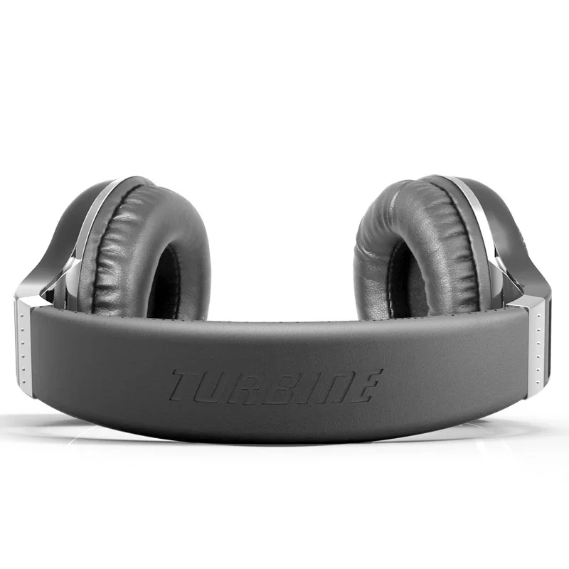 Bluedio HT беспроводные Bluetooth наушники и беспроводная гарнитура с микрофоном для мобильного телефона музыкальные наушники
