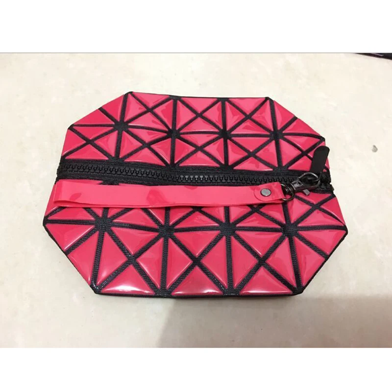 концелярские товары пенал школьный пеналы канцтовары канцелярия для школы