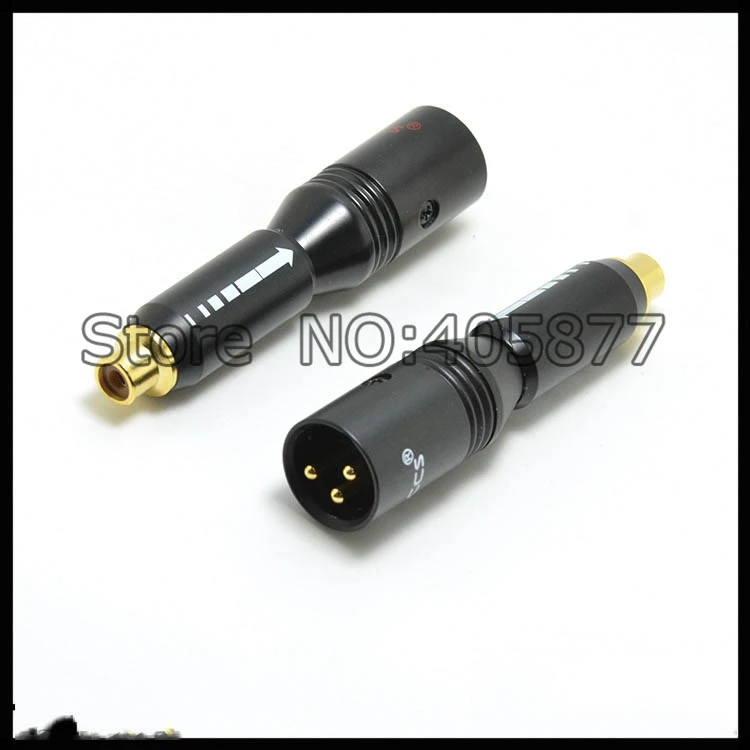 Штепсельная Вилка XLR Female RCA 2 шт. штепсельная вилка шт.|female plug|socket plugfemale plug socket |