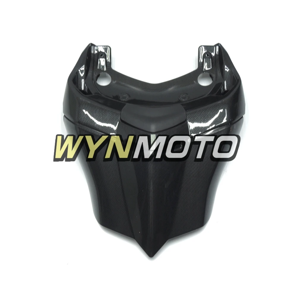 Ducati 749 2003
